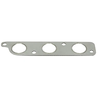 Imagen de FA1 445 003 Junta Colector de Escape Cabeza cilíndrica LAND ROVER: Freelander I SUV, MG: ZS Berlina, 45 Hatchback