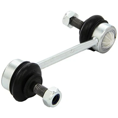 Imagen de OPTIMAL G7 1060 Bieleta de suspensión Eje trasero izquierda, trasero, derecha 141 PEUGEOT: 407 Berlina, SW, 508 I CITROËN: C5 3
