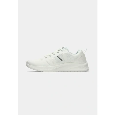 Imagen de Jack &amp; Jones Jfwcroxley Zapatillas, Hombre, Talla: 40, Bright white Zapatos