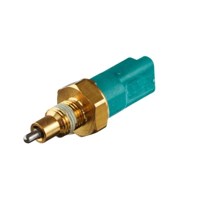 Imagen de HELLA 6ZF 181 612 071 Interruptor, piloto de marcha atrás RENAULT: SCENIC 2, CLIO LAGUNA NISSAN: Qashqai / Qashqai+2 I, MICRA 3, X Trail