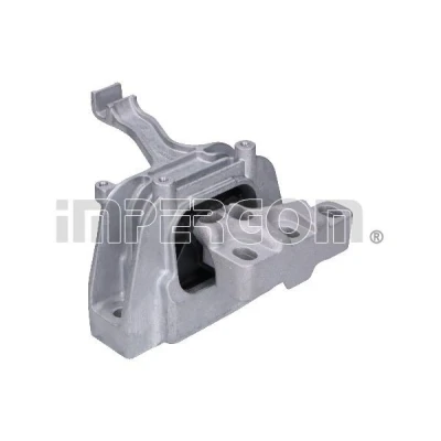 Imagen de ORIGINAL IMPERIUM 34258 Soporte de motor Delante, derecha VOLKSWAGEN: Golf 7, 7 Variant, Passat B8 Berlina, SEAT: Leon III Hatchback, ST