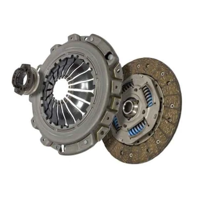 Imagen de KAWE 957481 Kit de embrague con placa apriete plato embrague, cojinete desembrague M 215 VOLKSWAGEN: Transporter 4