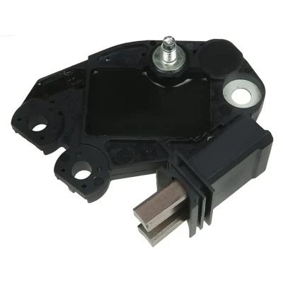 Imagen de AS PL ARE3054 Regulador del Alternador 12