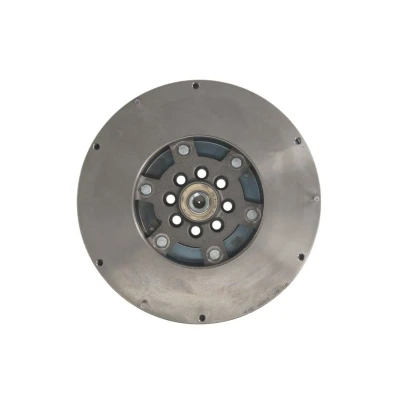 Imagen de LuK 415 0055 10 Volante Bimasa