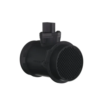 Imagen de Sensor de masa aire VALEO 367026