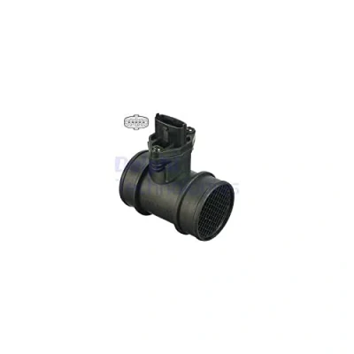 Imagen de DELPHI AF10272 12B1 Medidor de masa aire OPEL: Astra H GTC, Corsa C Hatchback, AUDI: A6 C5 Berlina, Avant