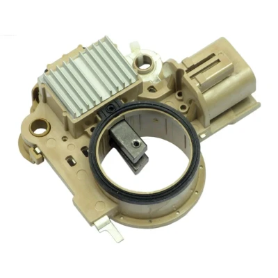 Imagen de AS PL ARE3079 Regulador del Alternador 12 HYUNDAI: H 1 Furgón, / Starex MPV