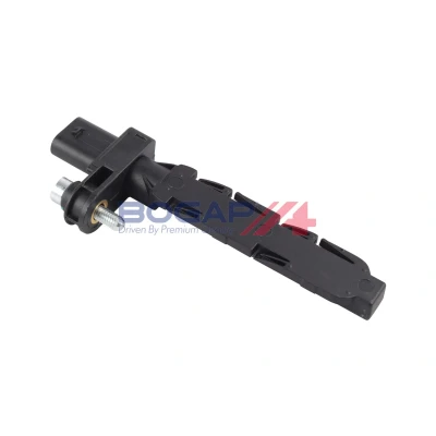 Imagen de BOGAP B6114101 Sensor de Cigueñal BMW: 3 Sedán, Cabrio, 7, MINI: Hatchback
