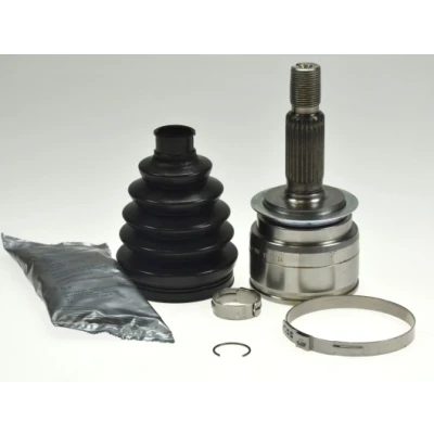 Imagen de LÖBRO 305964 Junta Homocinética TPE (elastómero termoplástico) HYUNDAI: i10 I