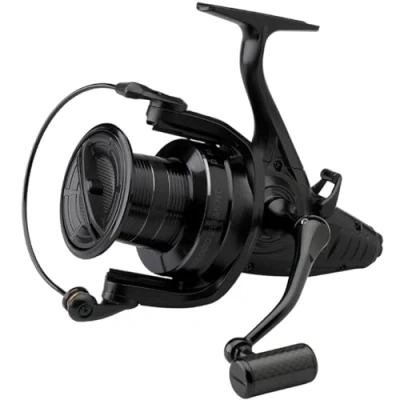 Imagen de Prologic Element 7000 XD BF Carrete para Carpas (74712)