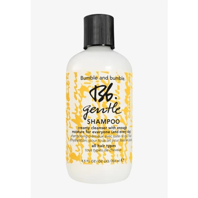 Imagen de Bumble and Gentle shampoo 250 ml