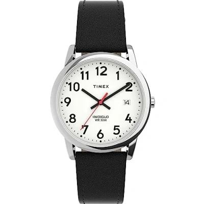 Imagen de Timex Reloj Analógico para Hombres de Cuarzo TW2V751009J