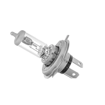 Imagen de OSRAM 64193ULT Lámpara, faro de carretera H4 12V 60/55W 3200K Halógena VOLKSWAGEN: Multivan 5 (7HM, Beetle Hatchback, Caddy 3, SEAT: Ibiza 3