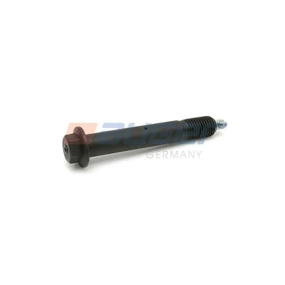 Imagen de Perno de resorte AUGER 71369