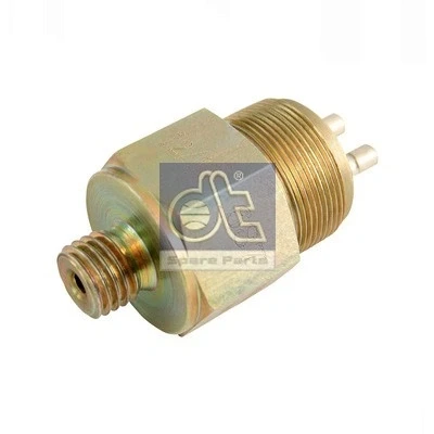 Imagen de DT Spare Parts 4.60687 Interruptor MERCEDES BENZ: SK