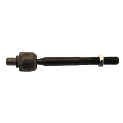 Imagen de MAPCO 51310 Rotula Axial de Direccion Eje delantero, izquierda, derecha M16x1,5 194 HYUNDAI: SANTA FE 2