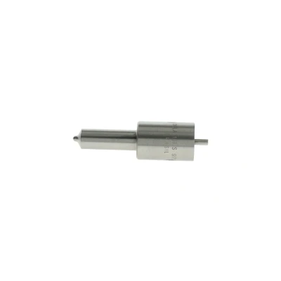 Imagen de BOSCH 0 433 271 790 inyector Gasóleo con agujero ciego