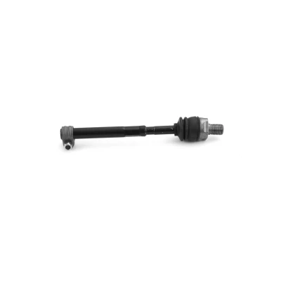 Imagen de SKF VKDY 328514 Rotula Axial de Direccion M18 x 1,5 258 con grasa sintética BMW: 3 Berlina