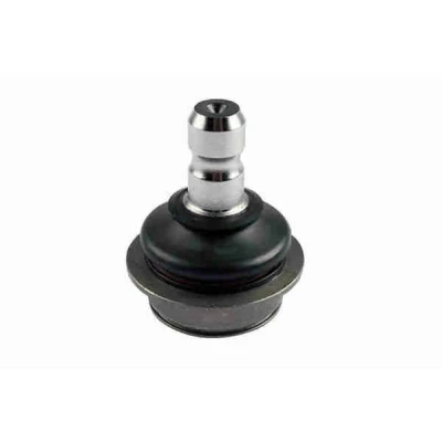 Imagen de VAICO V51 0380 Rótula de suspensión Eje delantero, debajo CHEVROLET: Spark