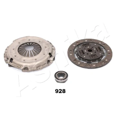 Imagen de Kit de embrague ASHIKA 92 09 928