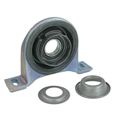 Imagen de MEYLE 014 041 1083/S Suspensión, árbol de transmisión posterior con rodamiento bolas ORIGINAL Quality MERCEDES BENZ: Vito Bus, Viano, Mixto