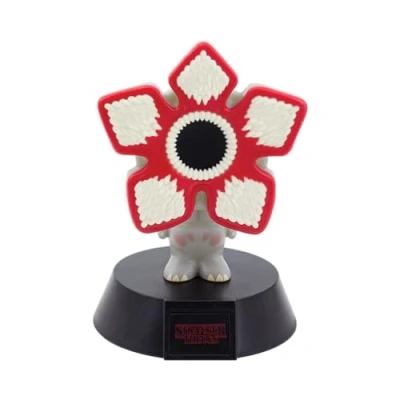 Imagen de Paladone Lampara Stranger Things Demogorgon Merchandising