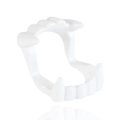 Imagen de Kostümheld Drácula y vampiro Dientes de para niños, Halloween, Carnaval