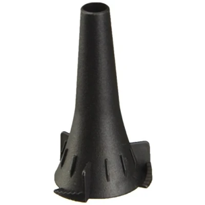 Imagen de Welch Allyn KleenspecSpeculum 52434 ub, desechable, 850 unidades