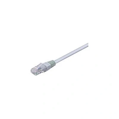Imagen de Microconnect Cat5e Utp 15m