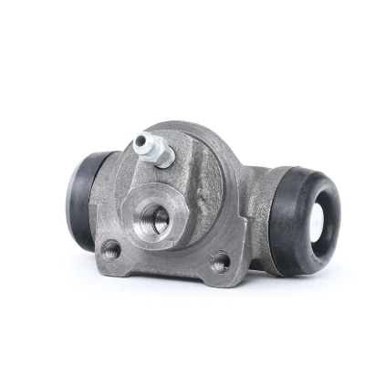 Imagen de BREMBO A 12 293 Bombin de Freno 19,05 CITROËN: Jumpy I MPV, Evasion, PEUGEOT: Expert I, FIAT: Scudo Furgón norauto, oscaro, mister auto