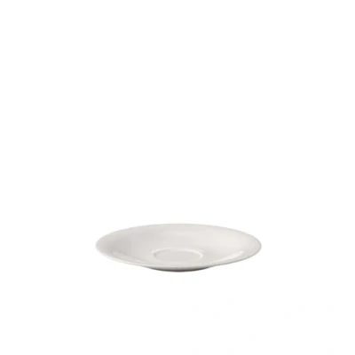 Imagen de Villeroy &amp; Boch New Cottage Basic plato taza capuchino