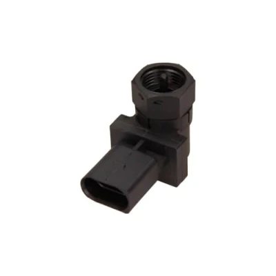 Imagen de TRUCKTEC AUTOMOTIVE 07.42.075 Sensor de revoluciones, control del motor