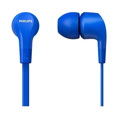 Imagen de Philips TAE1105BL/00 Azul