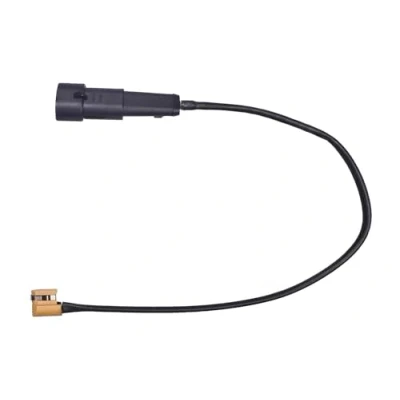 Imagen de HELLA 8DK 355 252 491 Sensor de Desgaste Pastillas Frenos IVECO: DAILY 3, 3 Kasten/Kombi