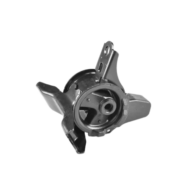 Imagen de Cojinete de goma, caja cambios TEDGUM 00263508