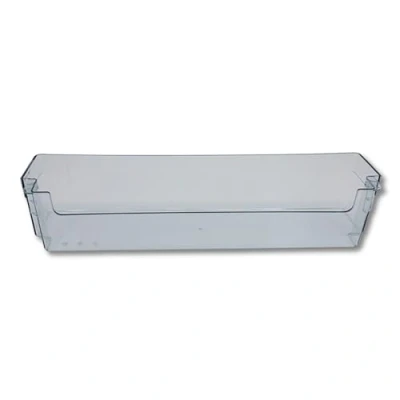 Imagen de Balcón para botellas GORENJE 407845