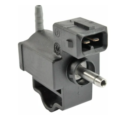 Imagen de METZGER ORIGINAL ERSATZTEIL 0892282 Electrovalvula Turbo Válvula de conmutación eléctrico OPEL: Mokka / X, Insignia A Berlina, Corsa D Hatchback