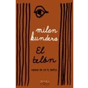 Imagen de El Telon