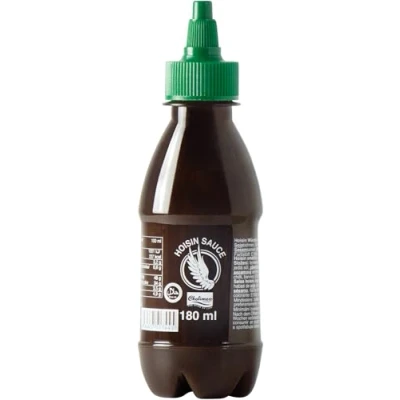 Imagen de CHOLIMEX Salsa Hoi Sin 1 x 180 ml
