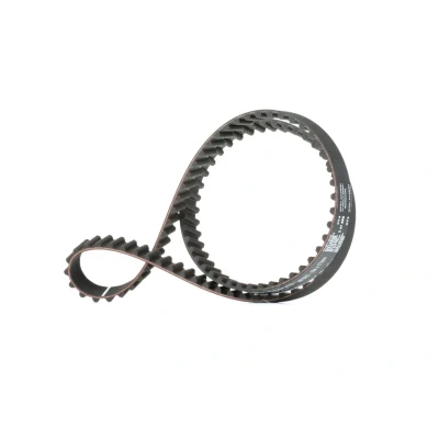 Imagen de GATES FleetRunner Micro V Stretch Fit 5575XS Correa de Distribucion 104 991 17 Fibra vidrio, HNBR (Acrilo Nitrilo Butadieno Hidrogenado)