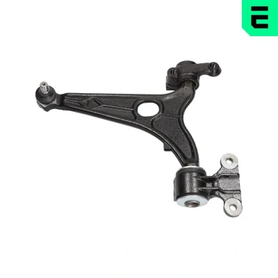 Imagen de OPTIMAL G6 1343 Barra oscilante, suspensión de ruedas FIAT: Scudo II, II Furgón, PEUGEOT: Expert Tepee, Furgón