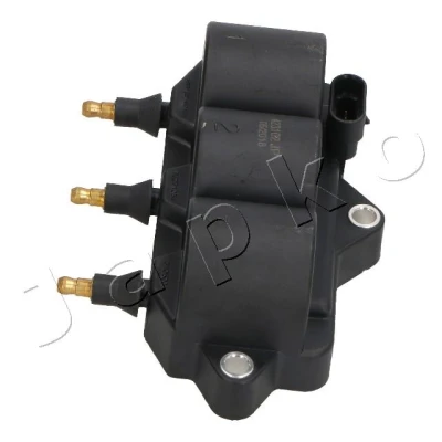 Imagen de JAPKO 78W01 Bobina de encendido DAEWOO: Matiz I Hatchback, CHEVROLET:
