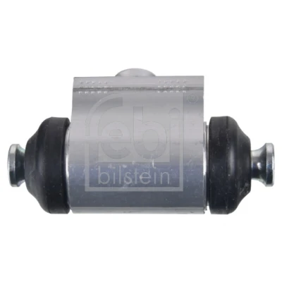 Imagen de FEBI BILSTEIN 179815 Bombin de Freno Eje trasero izquierda, trasero, derecha FORD: Transit Courier Furgón