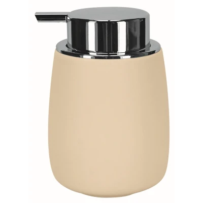 Imagen de Kleine Wolke Accesorios, Beige, Länge 8,6 cm, Breite Höhe 13,1 cm