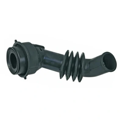 Imagen de Whirlpool Manguera de forma tina bomba 481253029495