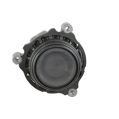 Imagen de METZGER 8053809 Soporte de motor izquierda BMW: 4 Gran Coupe, 3 Touring, Berlina