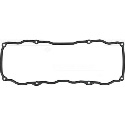 Imagen de REINZ 71 52118 00 Junta Tapa de Balancines NISSAN: Bluebird Berlina