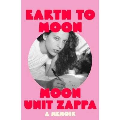 Imagen de Earth To Moon