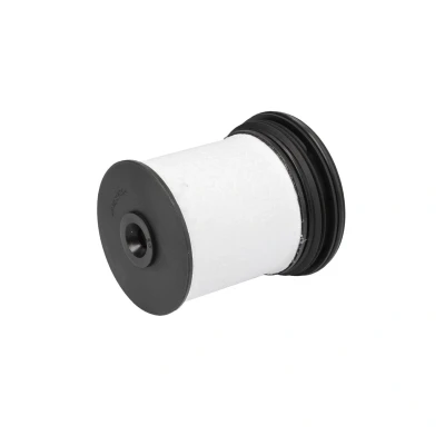 Imagen de SOFIMA S 1019 NE Filtro Combustible Cartucho filtrante JEEP: WRANGLER 3, GRAND Cherokee 4, IV, LANCIA: Thema Berlina
