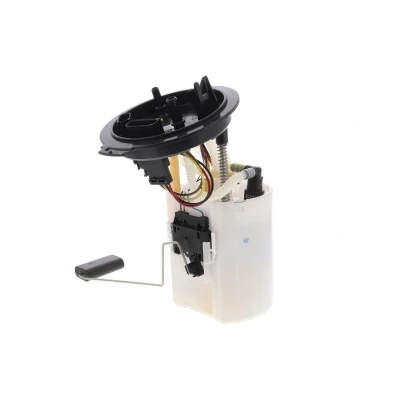 Imagen de VEMO V10 09 1337 Unidad de alimentación combustible SEAT: Leon III Hatchback